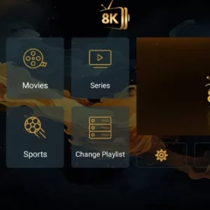 8k strong Strong IPTV 8K Subscription Subscription Strong IPTV 8K Subscription iptv strong subscription Strong IPTV 8K Subscription Strong 8k Buy IPTV Subscription