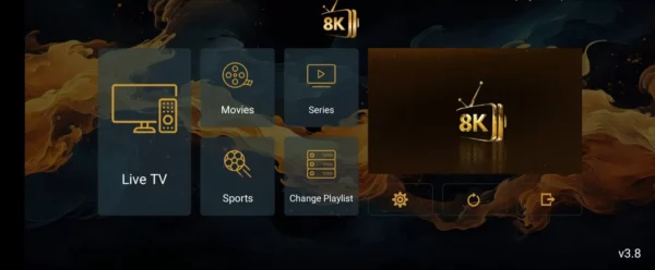 8k strong Strong IPTV 8K Subscription Subscription Strong IPTV 8K Subscription iptv strong subscription Strong IPTV 8K Subscription Strong 8k Buy IPTV Subscription