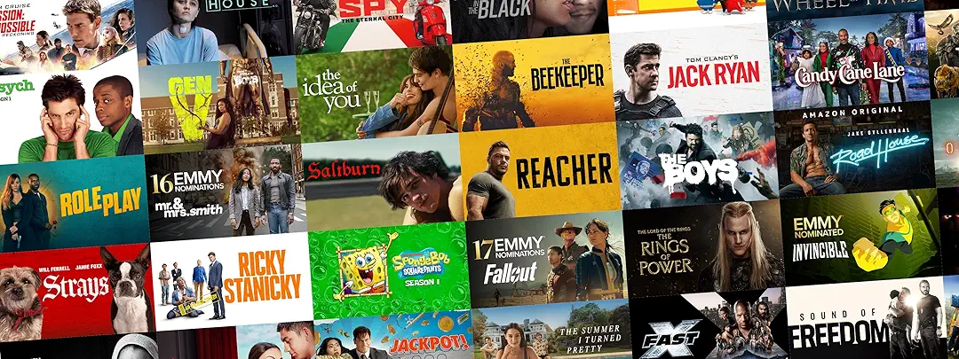 Home 13 Strong 8K IPTV BEST IPTV PROVIDER