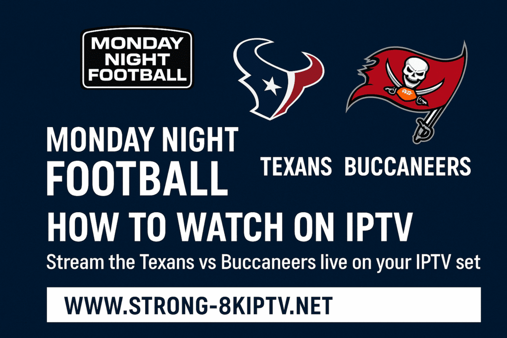 monday night football monday night football tonight buccaneers vs texans monday night football schedule mnf who plays football tonight texans vs buccaneers texans mnf tonight buccaneers vs texans prediction bucs vs texans bucs vs texans prediction buccaneers nfl games tonight cj stroud monday night football where to watch bucky irving texans vs buccaneers prediction who plays monday night football nfl monday night football cade otton monday night football today football games tonight